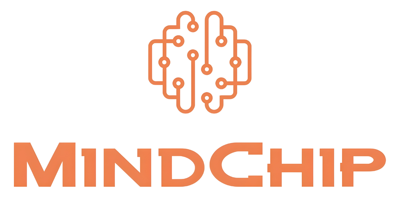 Mindchip Global