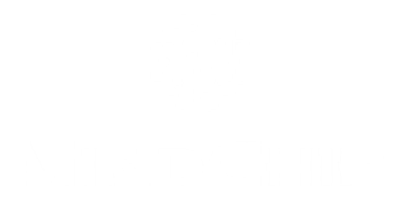 Mindchip Global