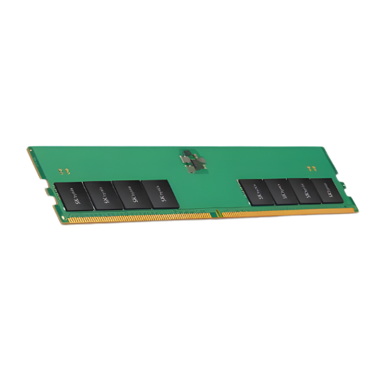 UDIMM