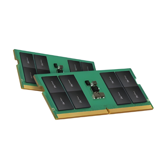 SODIMM
