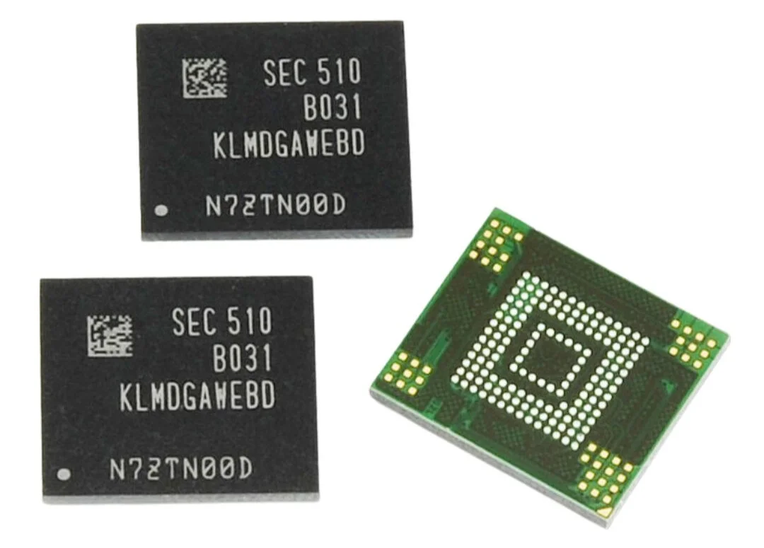 9855a3eb-1e90-4019-ad22-235049b94361