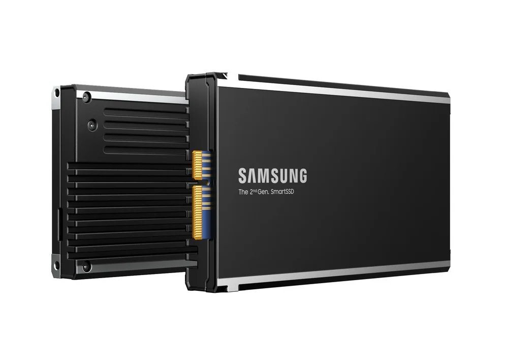 Smart-SSD-img