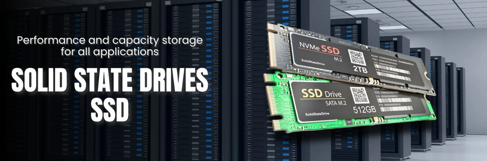 WhatsApp-Image-2024-06-05-at-6.32.22-PM-1