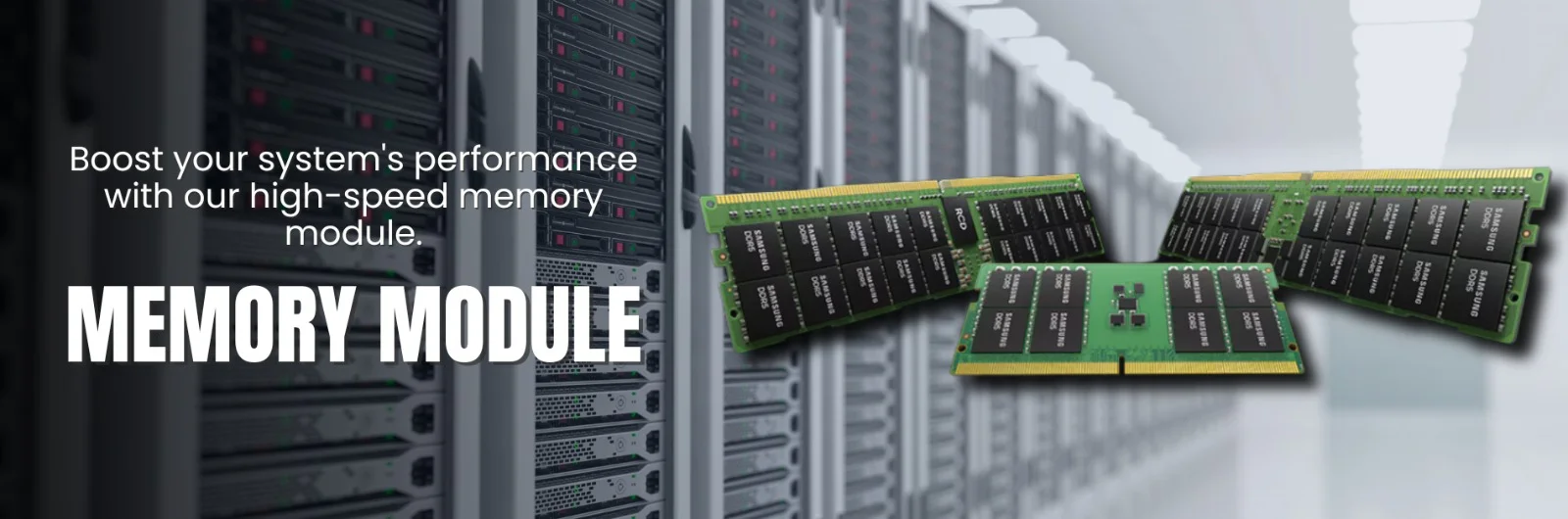 WhatsApp-Image-2024-07-05-at-2.12.53-PM-1