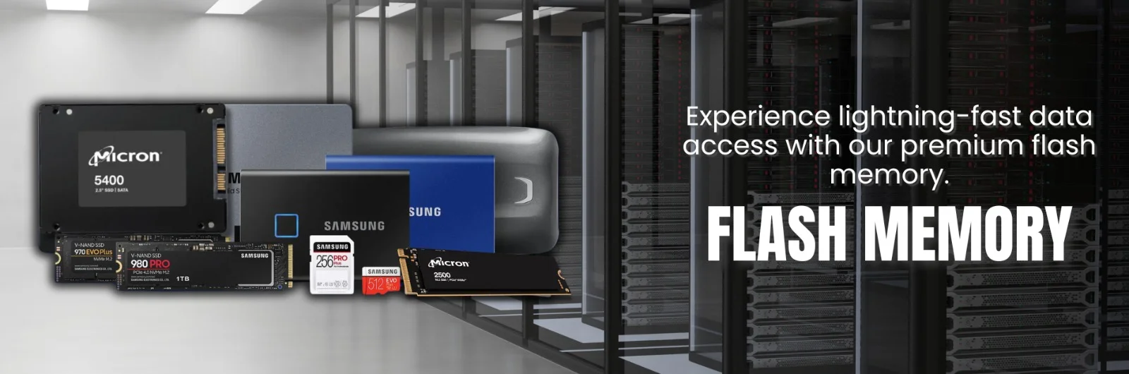 WhatsApp-Image-2024-07-05-at-2.33.09-PM-1