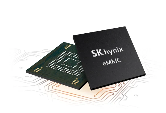 eMMC_iimg