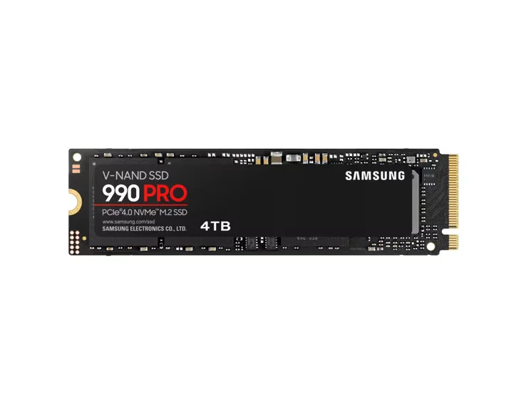 internal-ssd-img-new